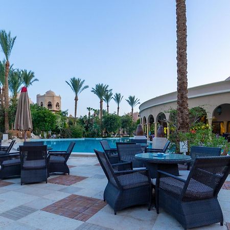 Makadi Palace - Couples And Families Only Hurghada Luaran gambar