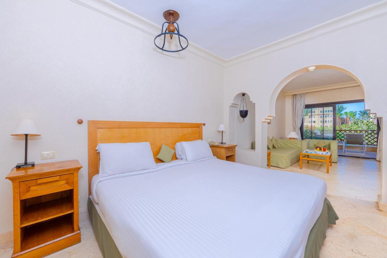 Makadi Palace - Couples And Families Only Hurghada Luaran gambar