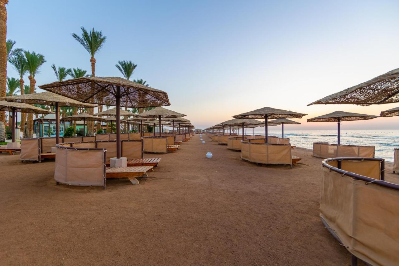 Makadi Palace - Couples And Families Only Hurghada Luaran gambar