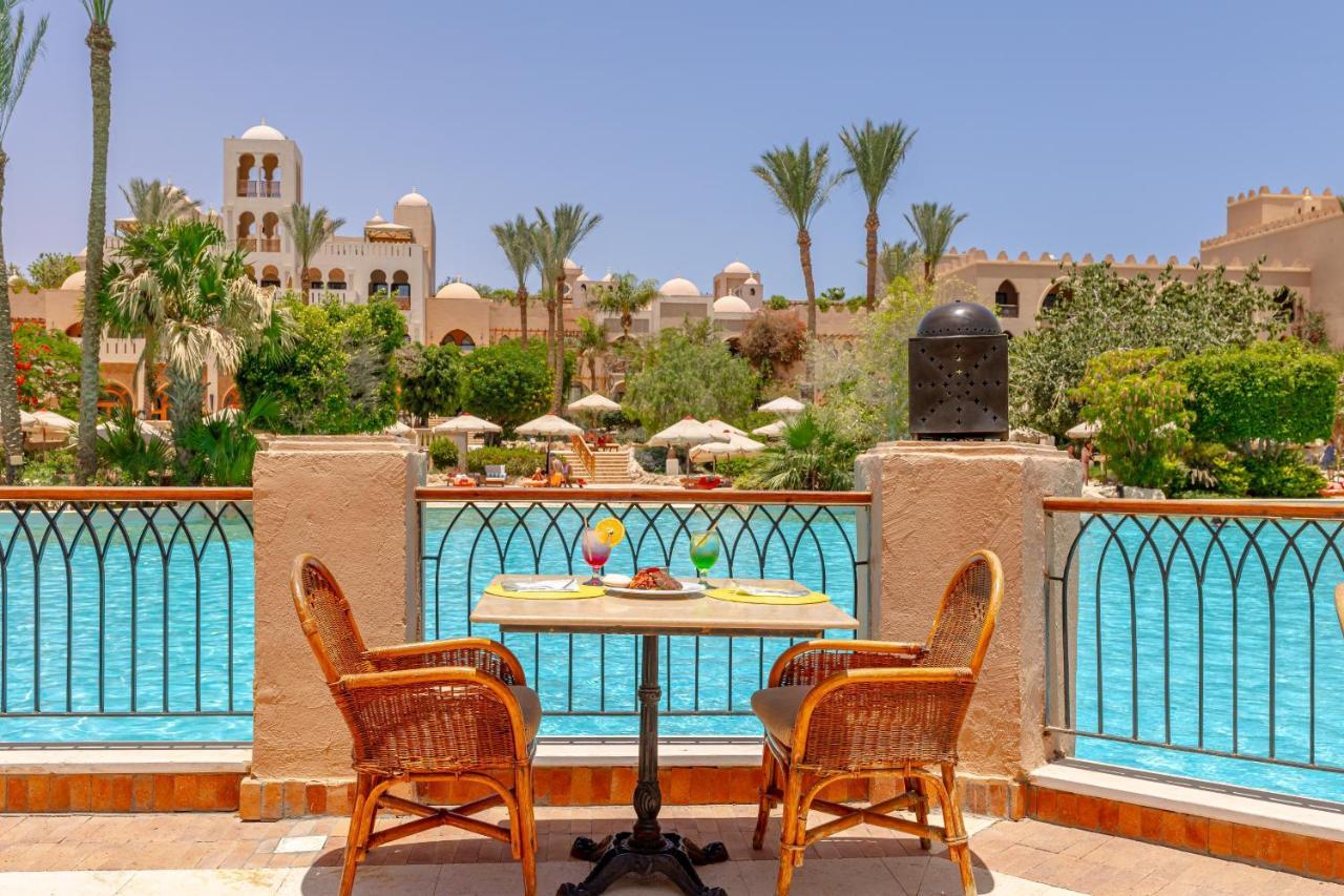 Makadi Palace - Couples And Families Only Hurghada Luaran gambar