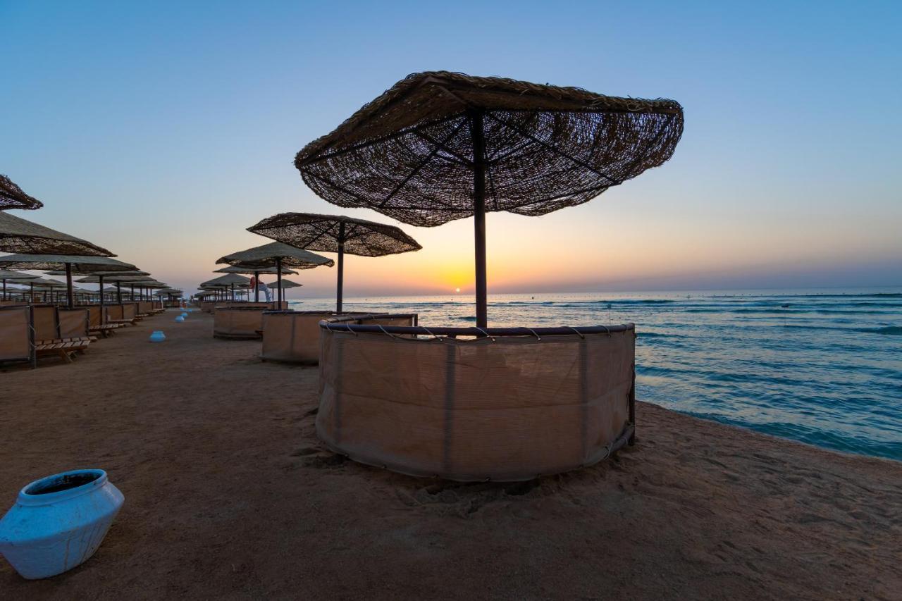Makadi Palace - Couples And Families Only Hurghada Luaran gambar