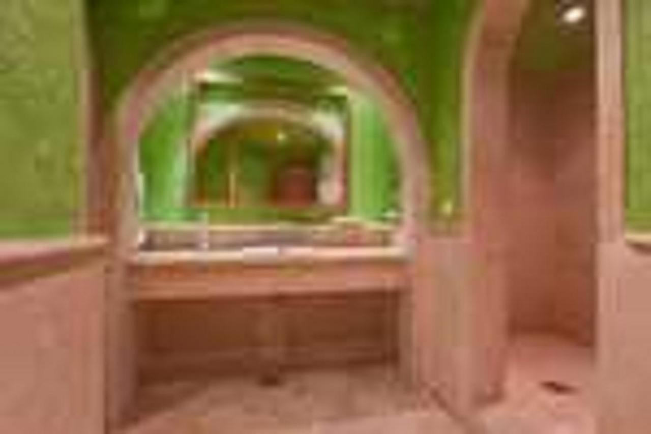 Makadi Palace - Couples And Families Only Hurghada Luaran gambar