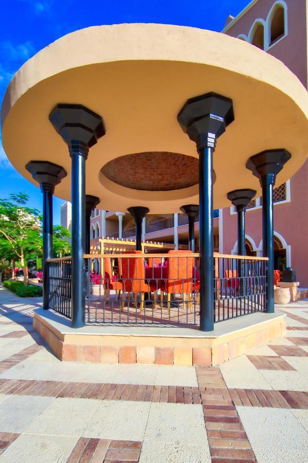 Makadi Palace - Couples And Families Only Hurghada Luaran gambar